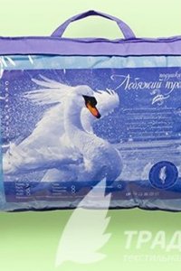 Подушки из Иваново, купить подушку в интернет-магазине в розницу