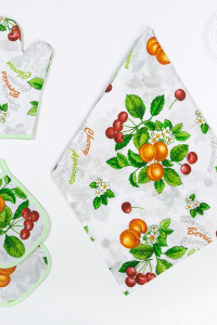 Наборы полотенец. Подарочные наборы полотенец в интернет-магазине