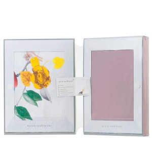 Постельное белье мако-сатин премиум "Madeira" Германия