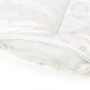 Одеяло Premium "Лебяжий пух"