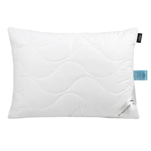Подушка MOYЁ Home - "Pure Cotton"