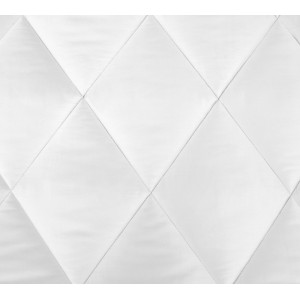 Одеяло "Королевское искушение" шелк в сатине (последний размер) 240х220
