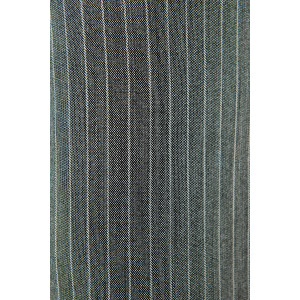 Брюки женские ODIS-БЖ14СЕ костюмная ткань (р-ры: 44-52) серый