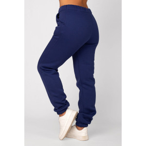 Брюки женские ФБ-8 "Рокси" футер 3-х нитка с начёсом (последний размер) парламент 46 Брюки женские ФБ-8 "Рокси" футер 3-х нитка с начёсом (последний размер) парламент 46