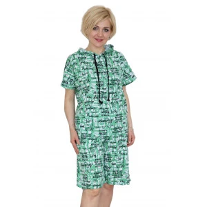 Костюм двойка женский К1280.2 кулирка (р-ры: 48-62) Костюм двойка женский К1280.2 кулирка (р-ры: 48-62)
