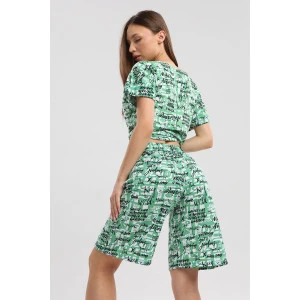 Костюм двойка женский К1299.2 кулирка (р-ры: 48-62) Костюм двойка женский К1299.2 кулирка (р-ры: 48-62)