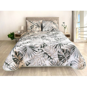 Набор для сна с одеялом КМ-016