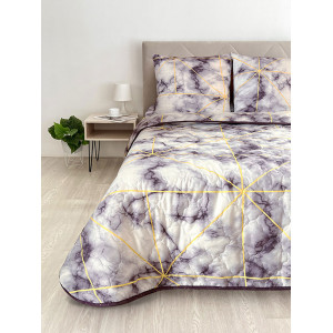 Набор для сна с одеялом КМ-014