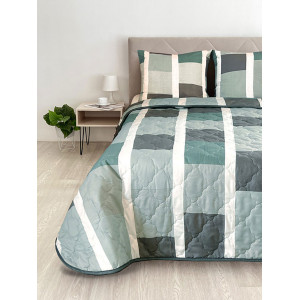 Набор для сна с одеялом КМ-013
