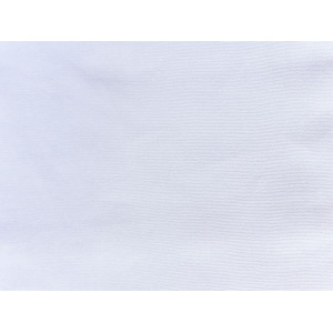 Простыня классическая бязь отбеленная