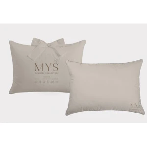 Подушка MYS Гусь Подушка MYS Гусь