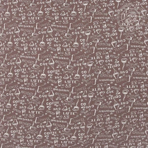 Простыня трикотажная на резинке "Эспрессо" темный Простыня трикотажная на резинке "Эспрессо" темный