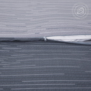 Постельное белье сатин "Ариго"