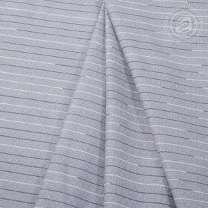 Постельное белье сатин "Ариго"