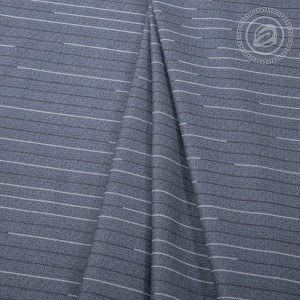 Постельное белье сатин "Ариго"