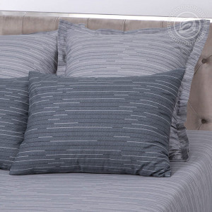 Постельное белье сатин "Ариго"