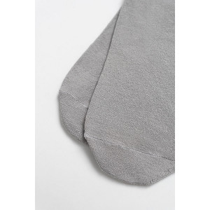 Носки женские "Снеговики " - упаковка 2 пары