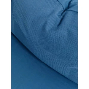 Постельное белье "BOHO Cotton" умягченный хлопок деним Постельное белье "BOHO Cotton" умягченный хлопок деним