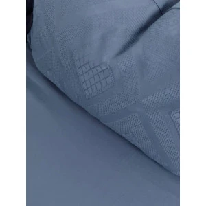 Постельное белье "BOHO Cotton" умягченный хлопок кантри