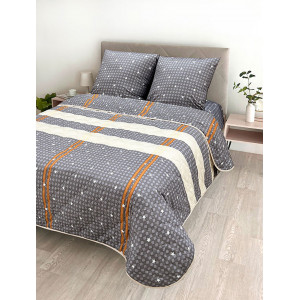 Набор для сна с одеялом КМ3-1026