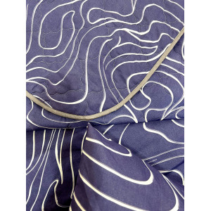 Набор для сна с одеялом КМ3-1023
