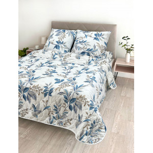 Набор для сна с одеялом КМ3-1019