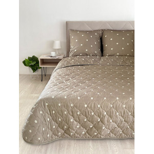Набор для сна с одеялом КМ3-1018