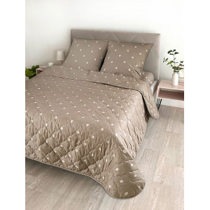 Набор для сна с одеялом КМ3-1018