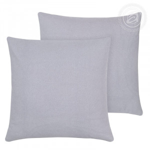 Наволочка бязь "Гламур" (последний размер) 70х70 (2 шт.) Наволочка бязь "Гламур" (последний размер) 70х70 (2 шт.)