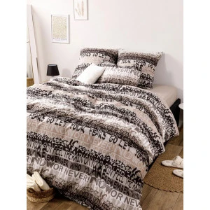 Постельное белье поплин стандарт "Мэтью" 71237-1+71141-5 Постельное белье поплин стандарт "Мэтью" 71237-1+71141-5