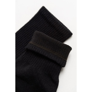 Носки мужские "За деньгами" - упаковка 1 пара