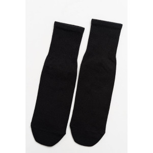 Носки мужские "За деньгами" - упаковка 1 пара