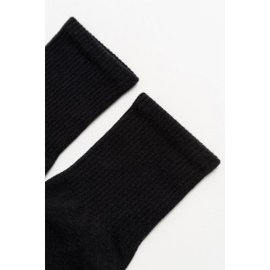 Носки мужские "За деньгами" - упаковка 1 пара