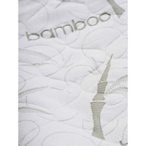 Матрас-топпер VIP BAMBOO