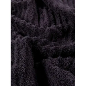 Набор махровых полотенец Windslow "Plush" Graphite 2 шт.