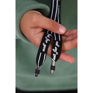 Костюм двойка детский МЛШ-км141 "Флис" флис (р-ры: 128-158) хаки