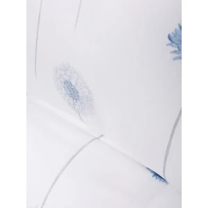 Постельное белье "Shiny Tencel" тенсель "Симфония" Постельное белье "Shiny Tencel" тенсель "Симфония"
