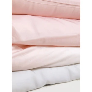Постельное белье "Shiny Tencel" тенсель "Аврора" Постельное белье "Shiny Tencel" тенсель "Аврора"