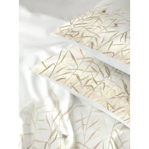 Пододеяльник "Tencel Print" тенсель "Аура" Пододеяльник "Tencel Print" тенсель "Аура"