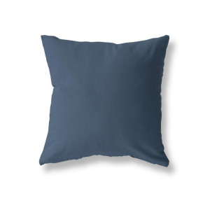 Наволочки классические поплин синий 809 (последний размер) 70х70 (2 шт.) Наволочки классические поплин синий 809 (последний размер) 70х70 (2 шт.)