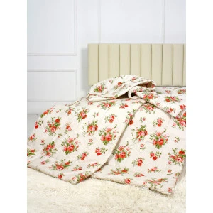 Одеяло Medium Soft "Стандарт плюс" овечья шерсть Одеяло Medium Soft "Стандарт плюс" овечья шерсть