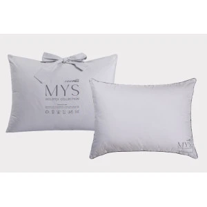 Подушка MYS Шелк Подушка MYS Шелк
