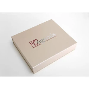 Постельное белье "Legends" страйп-сатин "Румба" в подарочной коробке Постельное белье "Legends" страйп-сатин "Румба" в подарочной коробке