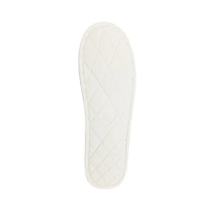 Тапки детские SM 353-043-07 эко-мех (р-ры: 30-35) фиолетовый Тапки детские SM 353-043-07 эко-мех (р-ры: 30-35) фиолетовый