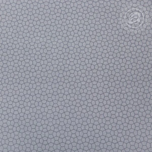 Постельное белье поплин "Золотые листья" Постельное белье поплин "Золотые листья"