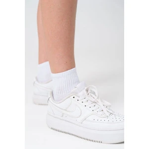 Носки женские "Мне можно" - упаковка 1 пара (последний размер) 23-25 Носки женские "Мне можно" - упаковка 1 пара (последний размер) 23-25