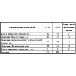 Пижама женская "Бьюти" кашкорсе лапша (р-ры: 42-48) василек Пижама женская "Бьюти" кашкорсе лапша (р-ры: 42-48) василек