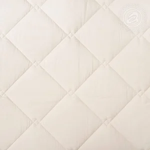 Подушка "Comfort Collection" сливки