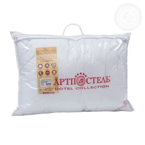 Подушка Hotel Collection "Файбер"
