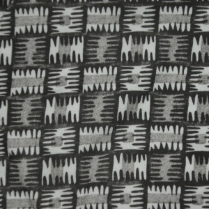 Трусы мужские "Витязь" 403 кулирка (последний размер) черно-белый 64 Трусы мужские "Витязь" 403 кулирка (последний размер) черно-белый 64